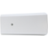 Retlux RSH 505