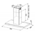 Franke FNE 905 I XS