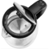 Sencor SWK 2090