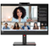 Lenovo ThinkVision/T24mv-30/23,8