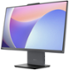 Lenovo ThinkCentre neo/50a 27 Gen 5/27