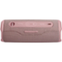 JBL Flip 6 Pink
