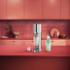 Sencor FIZZ & GO EASY MIX MINT 