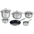 Tefal G732SA55