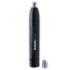 BaByliss E650E