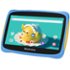 Blackview Tab 3Kids Blue
