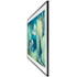 Samsung The Frame QE43LS03F