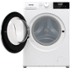 Gorenje W3D2A854ADS