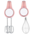 Sencor SHM 9000WH