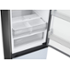 Samsung Bespoke RB38A7B6DCS/EF