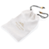 ETA Aqua Care Compact 5708 90000