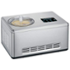 Severin EZ 7406