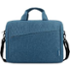 Toploader 15,6FH T210 blue LENOVO