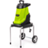 Fieldmann FZD 4022-E