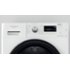 Whirlpool FFT M11 72B EE