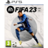 FIFA 23 - PS5