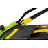 Fieldmann FZR 70435-0