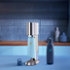 Sencor FIZZ&GO COOL 0.9L ICE 