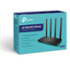 TP-Link Archer C80