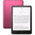 E-book Amazon Kindle Paperwhite Signature Edition 2024 (32 GB), raspberry, BEZ REKLAM