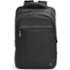 Renew Professional 17.3 Backpack HP