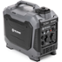 Fieldmann FZI 4032-BI
