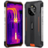 Blackview BL8800 Pro Black Orange