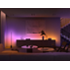 Philips HUE 929002994901