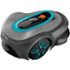 Robot.sek. Smart SILENO Max 1200 GARDENA