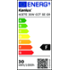 Kanlux ACETE 30W CCT SE GR 38497