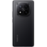 Xiaomi Redmi Note 14 Pro+ 5G/12GB/512GB/Black