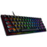Razer Huntsman Mini RZ03-03390100-R3M1