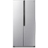 Gorenje NRS8182KX