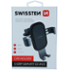 Swissten S-GRIP G1-AV3