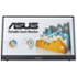 ASUS ZenScreen/Touch MB16AMTR/15,6