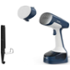 Tefal DT7130E1 Access Steam Easy