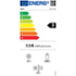 Romo RTF2123W