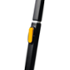 Fiskars 1078493