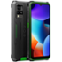 Blackview BV4800Pro 4GB/128GB green