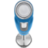 Sencor SHB 4462BL-EUE3