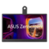 ASUS ZenScreen/MB169CK/15,6
