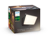 Philips Hue 17436/30/P7