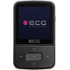 ECG PMP 30 8 GB Black