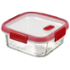 Curver Smart Cook 0,7L Square