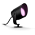 Philips Hue 17462/30/P7