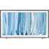 QE85LS03HW The Frame Pro TV SAMSUNG
