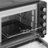 Sencor SEO 3580BK