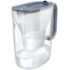 Brita Style ESSENTIAL 2,4l