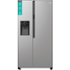 Gorenje NRR9185ESXL1