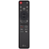 LG OLED55C56LB